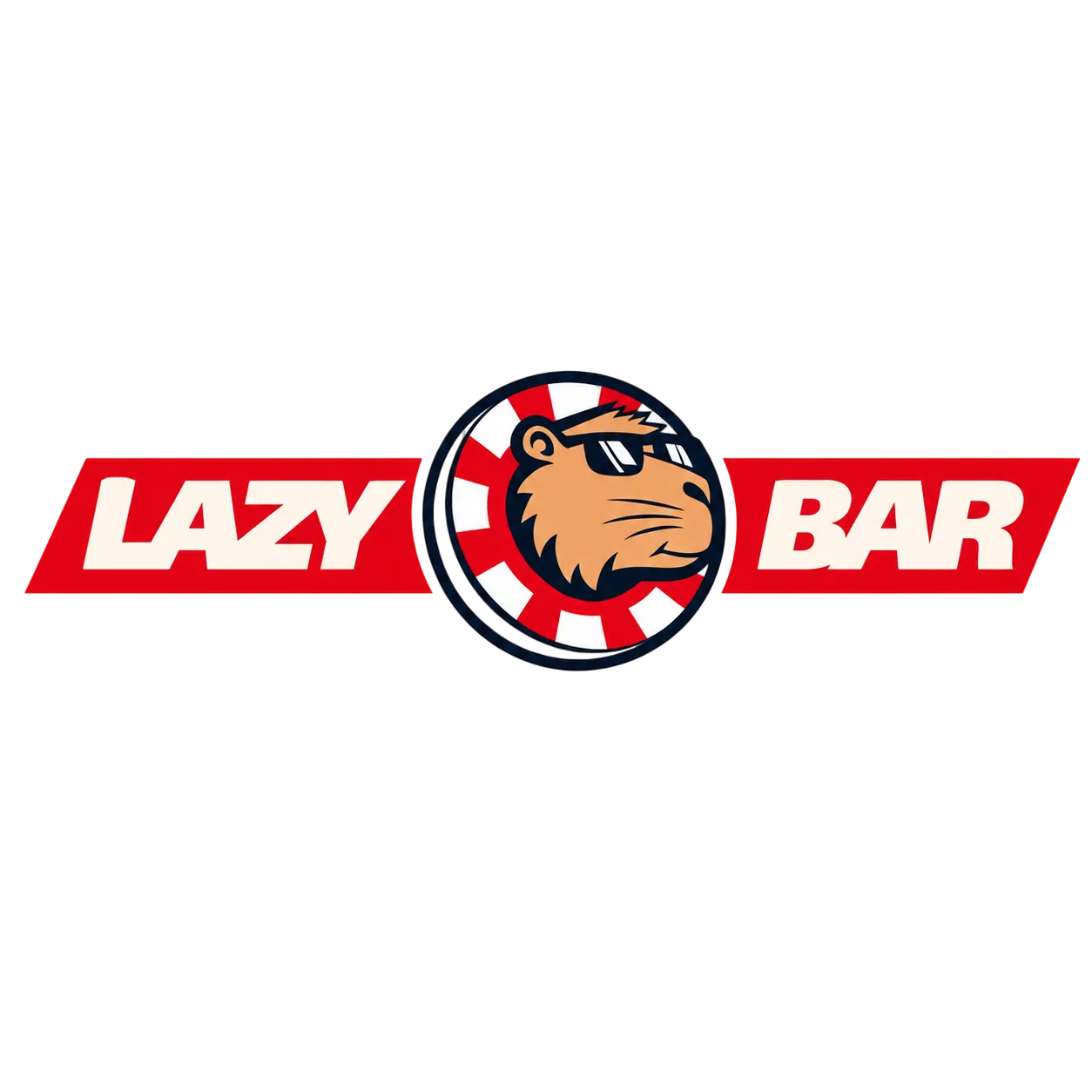 LazyBar Casino 2026: Games, Bonuses and Sports in One Account