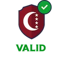 Anjouan Gaming licence